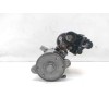 Recambio de motor arranque para volvo c30 1.8 kinetic referencia OEM IAM 3M5T11000AE 30795405 FOMOCO