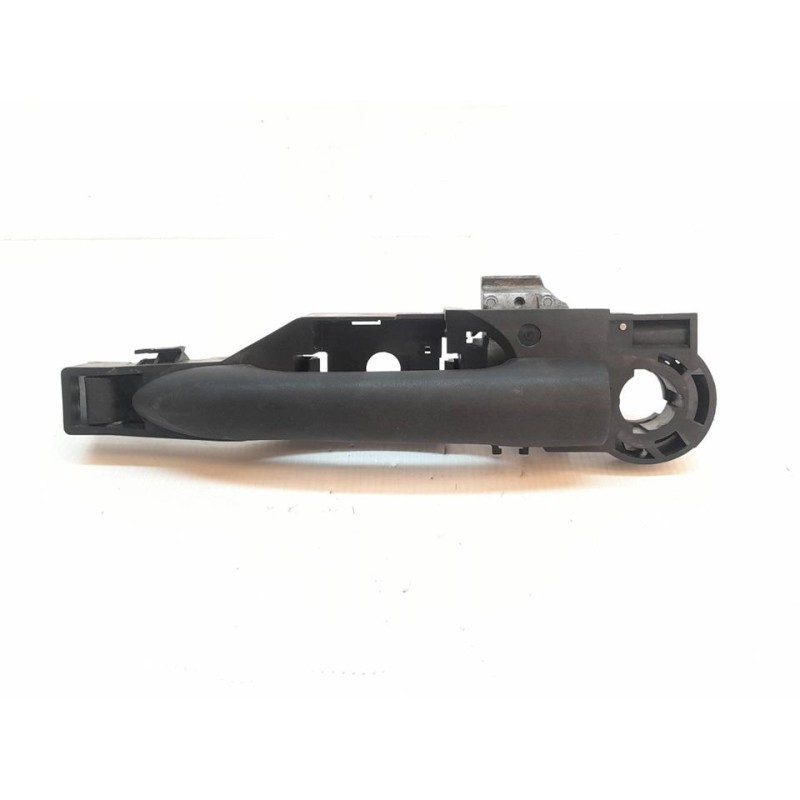 Recambio de maneta exterior trasera derecha para renault grand modus authentique referencia OEM IAM 226566 8260 FAVY