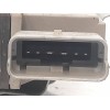 Recambio de elevalunas delantero izquierdo para citroën c3 1.1 referencia OEM IAM 400619F  
