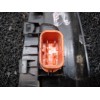 Recambio de mando elevalunas delantero derecho para ford transit courier combi trend referencia OEM IAM 10073908  