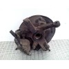 Recambio de mangueta delantera derecha para hyundai atos prime (mx) 1.0 cat referencia OEM IAM   