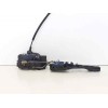 Recambio de cerradura puerta delantera izquierda para opel insignia berlina essentia referencia OEM IAM 0L15  
