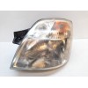Recambio de faro izquierdo para kia picanto 1.1 ex referencia OEM IAM   