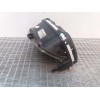 Recambio de cuadro instrumentos para fiat punto berlina (188) 1.3 jtd cat referencia OEM IAM 46833370 503000460100 