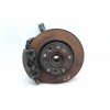 Recambio de mangueta delantera izquierda para kia carnival td ls referencia OEM IAM   