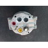 Recambio de compresor aire acondicionado para tata indica 1.4i referencia OEM IAM 5350 126963 DELPHI
