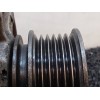 Recambio de alternador para audi a4 avant (8e) 2.0 referencia OEM IAM 06B903016AF 2542739B VALEO