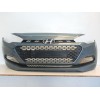 Recambio de paragolpes delantero para hyundai i20 ii (gb, ib) 1.2 referencia OEM IAM   