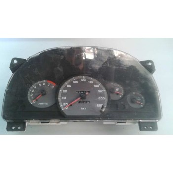 CUADRO INSTRUMENTOS AB0D110106 99437 96272108