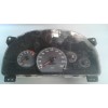 Recambio de cuadro instrumentos para daewoo nubira berlina 2.0 cat referencia OEM IAM AB0D110106 99437 96272108