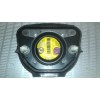 Recambio de kit airbag para opel vectra c berlina comfort referencia OEM IAM   