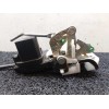 Recambio de cerradura puerta trasera derecha para mg serie 45 (rt) classic (4-ptas.) referencia OEM IAM   