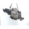 Recambio de caja cambios para opel corsa b eco referencia OEM IAM 9040019  