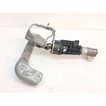 MOTOR ELECTRICO ACTUADOR 4G9827851E 
