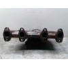 Recambio de colector escape para volkswagen passat berlina (3c2) advance referencia OEM IAM 06A253033AS  