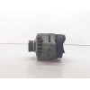 Recambio de alternador para opel astra gtc cosmo referencia OEM IAM   