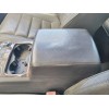 Recambio de apoyabrazos central para volkswagen touareg (7la) tdi v10 referencia OEM IAM   