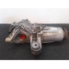 Recambio de diferencial trasero para chevrolet captiva 2.0 vcdi ltx sport referencia OEM IAM ABC07766 9009059802 02618SCC