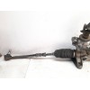 Recambio de cremallera direccion para bmw mini cabrio (r52) one referencia OEM IAM 677065901  