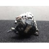 Recambio de alternador para hyundai coupe (gk) 2.7 v6 gls referencia OEM IAM 3730037250 2542284F VALEO