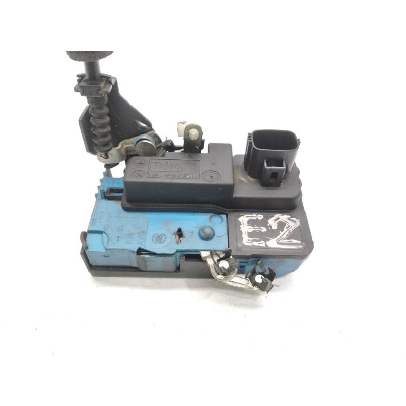 Recambio de cerradura puerta delantera izquierda para volvo xc90 d5 momentum (136kw)(7 sitze) referencia OEM IAM   