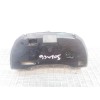 Recambio de cuadro instrumentos para fiat punto berlina (188) 1.3 jtd cat referencia OEM IAM 46833370 503000460100 