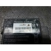 Recambio de kit airbag para alfa romeo gtv (163) 2.0 16v cat referencia OEM IAM 60664500 A012900035 A012890044