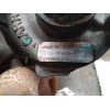 Recambio de turbocompresor para ford transit mod. 2000 combi 2.0 tde cat referencia OEM IAM 2C1Q6K682BE  GARRETT