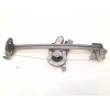 Recambio de elevalunas delantero izquierdo para citroën c3 1.1 referencia OEM IAM 400619F  