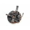 Recambio de mangueta delantera izquierda para kia carnival td ls referencia OEM IAM   