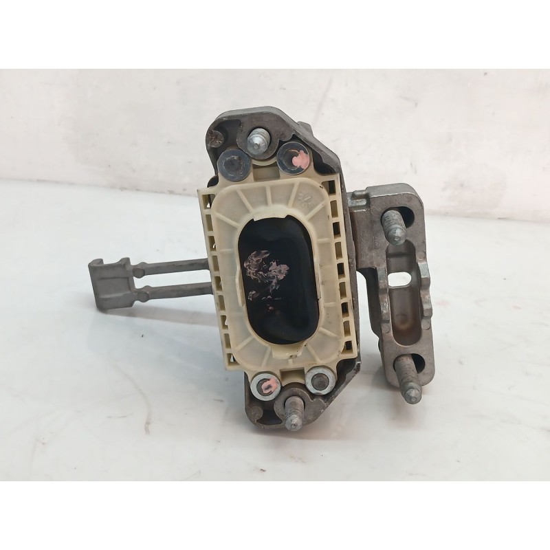 Recambio de soporte motor derecho para audi a1 sportback (gba) 25 tfsi referencia OEM IAM 2Q0199262BJ - Blanco 3