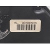 Recambio de cerradura puerta delantera izquierda para volkswagen golf v berlina (1k1) trendline referencia OEM IAM 3D1837015  