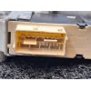 Recambio de elevalunas delantero derecho para citroën c4 coupe vtr plus referencia OEM IAM 996388101  BROSE