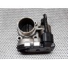 Recambio de caja mariposa para fiat stilo (192) 1.4 16v feel referencia OEM IAM 0280750137  