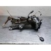 Recambio de columna direccion para ford focus c-max (cap) 1.6 tdci cat referencia OEM IAM   
