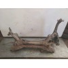 Recambio de puente trasero para mazda 6 berlina (gg) 2.0 diesel cat referencia OEM IAM   