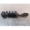 Recambio de amortiguador delantero izquierdo para seat ibiza (6k1) 1.4 referencia OEM IAM  55883 