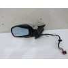 Recambio de retrovisor izquierdo para peugeot 407 st confort referencia OEM IAM   