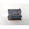 Recambio de caja reles / fusibles para peugeot 206 berlina x-line refri referencia OEM IAM 9650664180  
