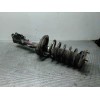 Recambio de amortiguador trasero izquierdo para hyundai matrix (fc) 1.5 crdi cat referencia OEM IAM   