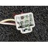 Recambio de cerradura puerta trasera derecha para mg serie 45 (rt) classic (4-ptas.) referencia OEM IAM   