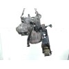 Recambio de caja cambios para opel corsa b eco referencia OEM IAM 9040019  