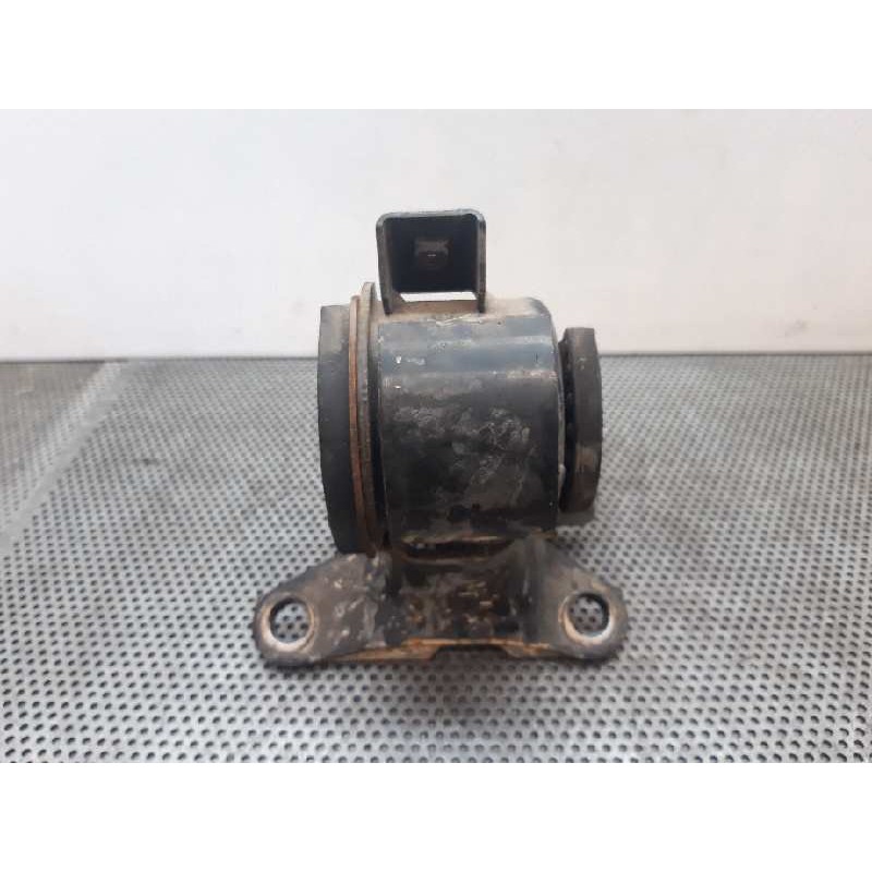 Recambio de soporte cambio para mazda 6 berlina (gg) 2.0 diesel cat referencia OEM IAM - Gris 2