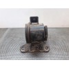 Recambio de soporte cambio para mazda 6 berlina (gg) 2.0 diesel cat referencia OEM IAM   