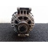 Recambio de alternador para audi a4 avant (8e) 2.0 referencia OEM IAM 06B903016AF 2542739B VALEO