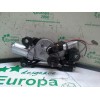 Recambio de motor limpia trasero para peugeot 206 berlina referencia OEM IAM 0390201576 BOSCH 9648542980