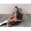 Recambio de turbocompresor para ford transit mod. 2000 combi 2.0 tde cat referencia OEM IAM 2C1Q6K682BE  GARRETT