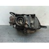 Recambio de faro izquierdo para citroën saxo 1.5 d image referencia OEM IAM   