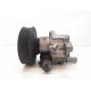 Recambio de bomba direccion para volkswagen polo berlina (6n2) 1.4 16v referencia OEM IAM   