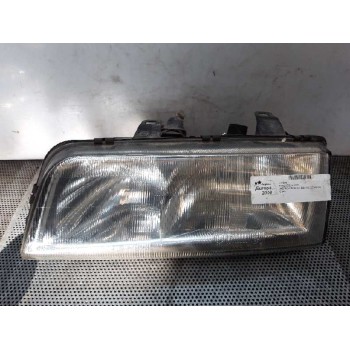 FARO IZQUIERDO 144537 
